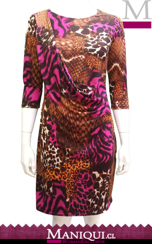 Vestido mujer exclusivo Santiago Chile