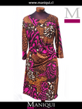 Vestido de Mujer - Ropa Maniqui