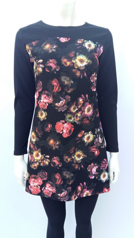 Vestido mujer exclusivo Santiago Chile