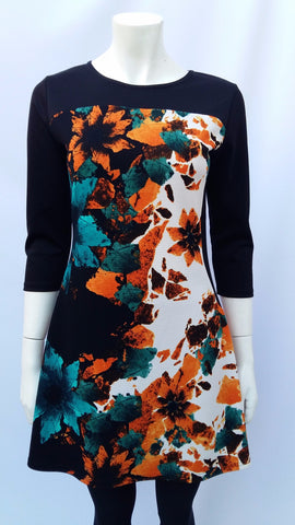 Vestido mujer exclusivo Santiago Chile