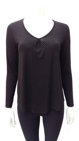 Polera mujer exclusivo Santiago Chile