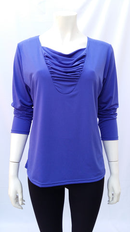 Polera mujer exclusivo Santiago Chile