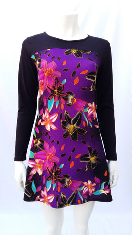 Vestido mujer exclusivo Santiago Chile