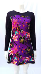 Vestido mujer exclusivo Santiago Chile