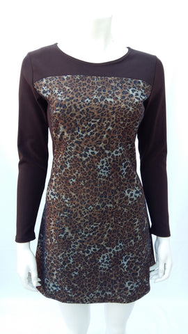 Vestido mujer exclusivo Santiago Chile