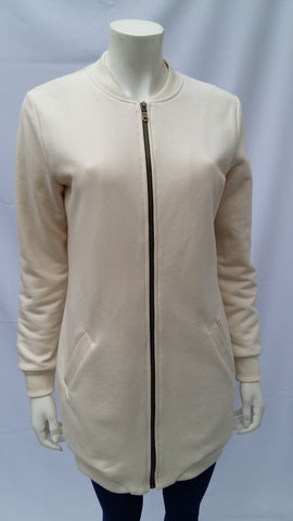 Casaca mujer exclusivo Santiago Chile