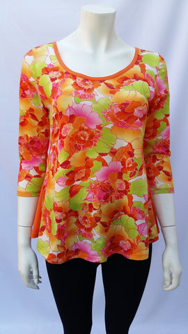 Polera mujer exclusivo Santiago Chile