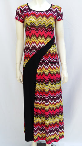 Vestido mujer exclusivo Santiago Chile