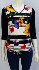 Polera mujer exclusivo Santiago Chile