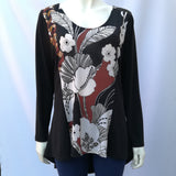 Polera mujer exclusivo Santiago Chile