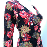 Polera mujer exclusivo Santiago Chile