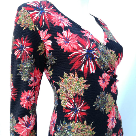 Polera mujer exclusivo Santiago Chile