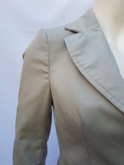 Blazer mujer exclusivo Santiago Chile