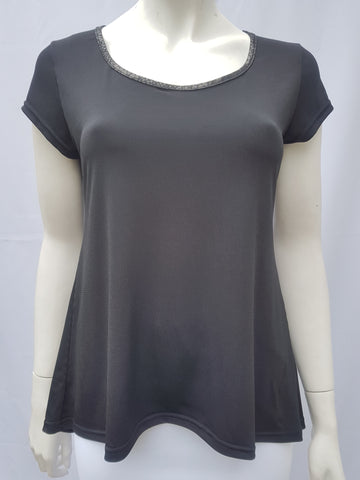 Polera mujer exclusivo Santiago Chile