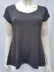 Polera mujer exclusivo Santiago Chile