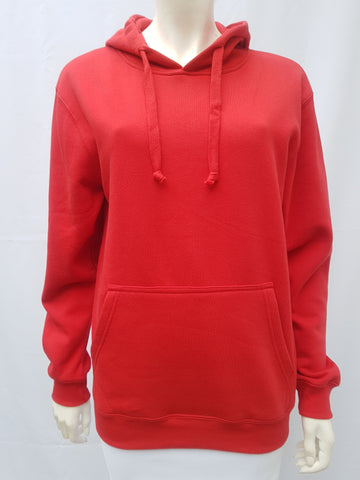 Poleron mujer exclusivo Santiago Chile