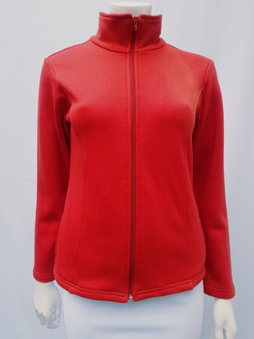 Poleron mujer exclusivo Santiago Chile