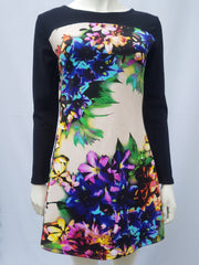Vestido mujer exclusivo Santiago Chile
