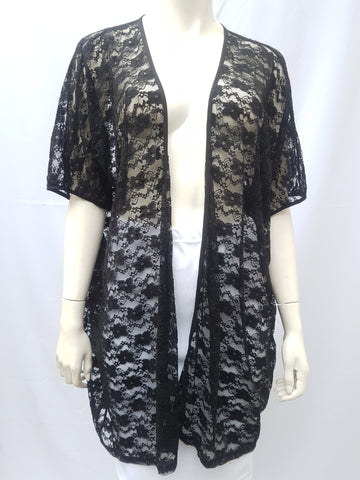 Tapado mujer exclusivo Santiago Chile