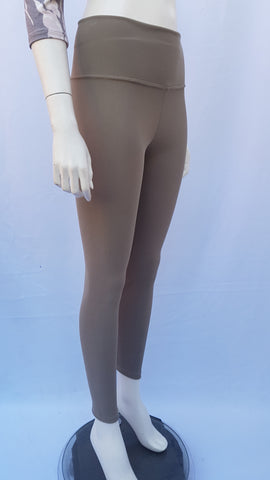 Calza mujer exclusivo Santiago Chile