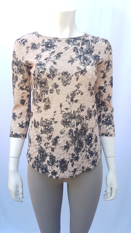 Polera mujer exclusivo Santiago Chile