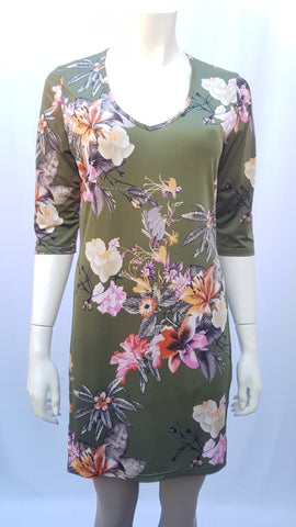 Polera mujer exclusivo Santiago Chile