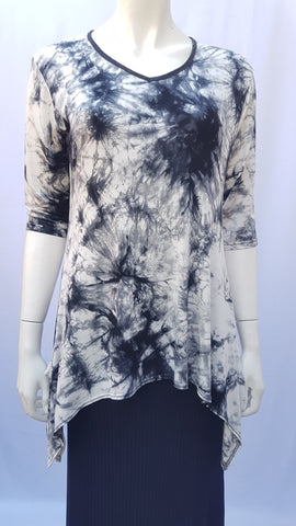 Polera mujer exclusivo Santiago Chile