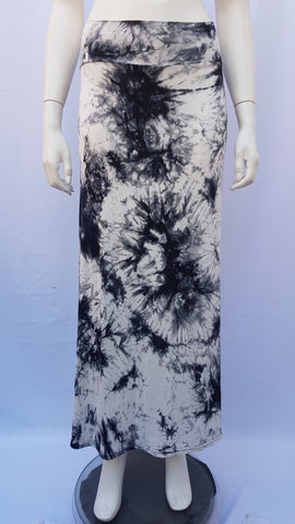 Falda mujer exclusivo Santiago Chile