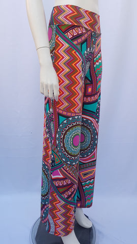 Pantalon mujer exclusivo Santiago Chile