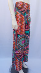 Pantalon mujer exclusivo Santiago Chile