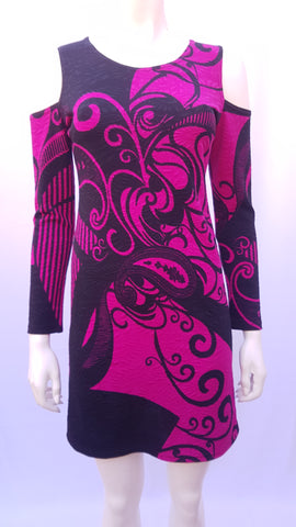 Vestido mujer exclusivo Santiago Chile