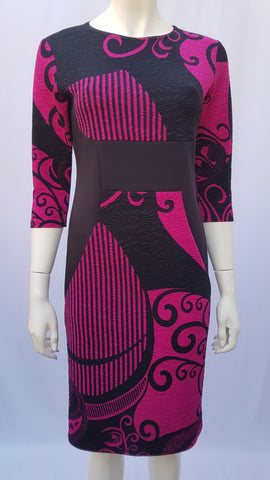 Vestido mujer exclusivo Santiago Chile