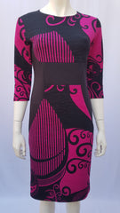 Vestido mujer exclusivo Santiago Chile