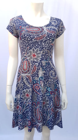 Vestido mujer exclusivo Santiago Chile