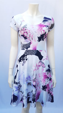 Vestido mujer exclusivo Santiago Chile