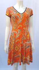 Vestido mujer exclusivo Santiago Chile