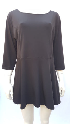 Polera mujer exclusivo Santiago Chile