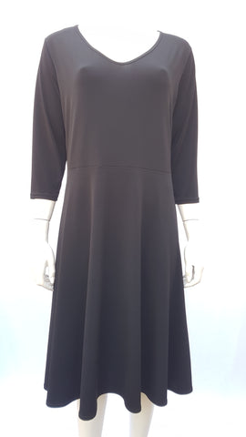 Vestido mujer exclusivo Santiago Chile