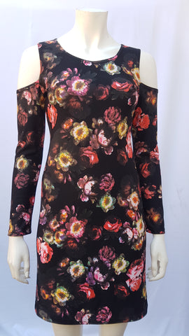 Vestido mujer exclusivo Santiago Chile