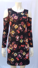 Vestido mujer exclusivo Santiago Chile