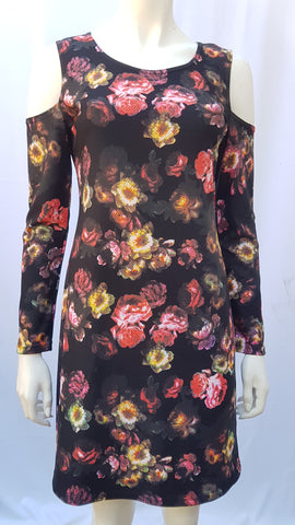 Vestido mujer exclusivo Santiago Chile