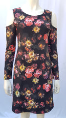 Vestido mujer exclusivo Santiago Chile