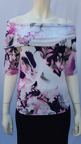 Polera mujer exclusivo Santiago Chile