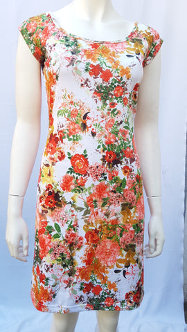 Vestido mujer exclusivo Santiago Chile