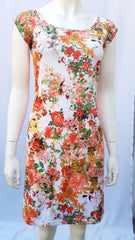 Vestido mujer exclusivo Santiago Chile