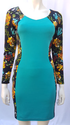 Vestido mujer exclusivo Santiago Chile