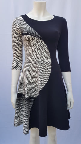 Vestido mujer exclusivo Santiago Chile