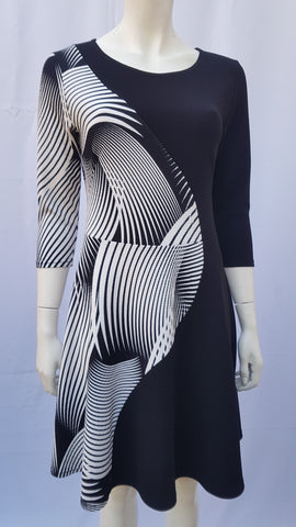 Vestido mujer exclusivo Santiago Chile