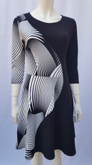 Vestido mujer exclusivo Santiago Chile