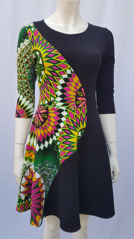 Vestido mujer exclusivo Santiago Chile